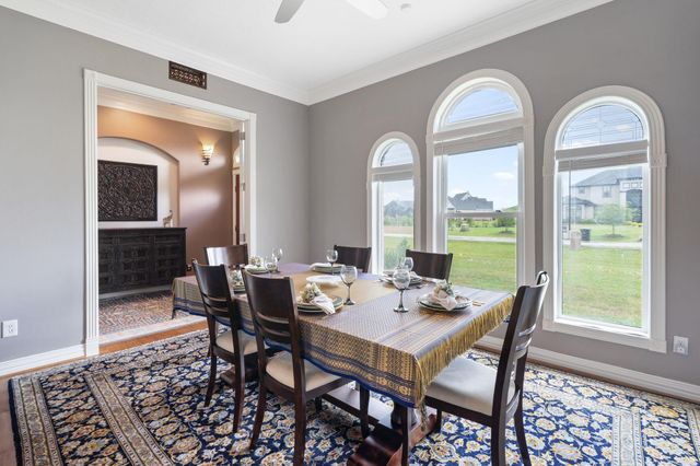 4010 Adobe Arch Court, Richmond, TX 77406