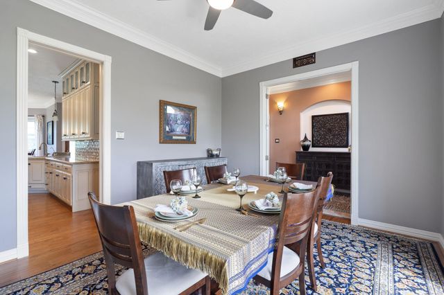 4010 Adobe Arch Court, Richmond, TX 77406