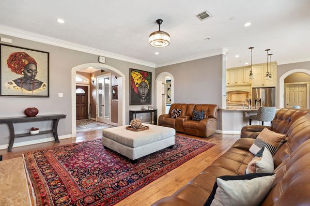 4010 Adobe Arch Court, Richmond, TX 77406
