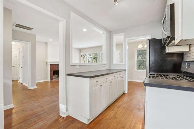 1840 Camellia Drive, Decatur, GA 30032