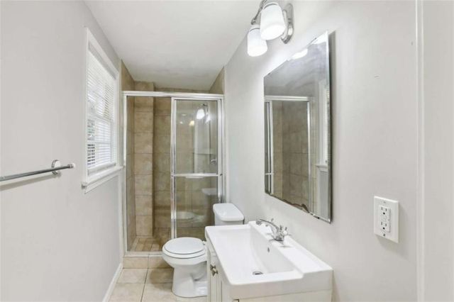 1840 Camellia Drive, Decatur, GA 30032