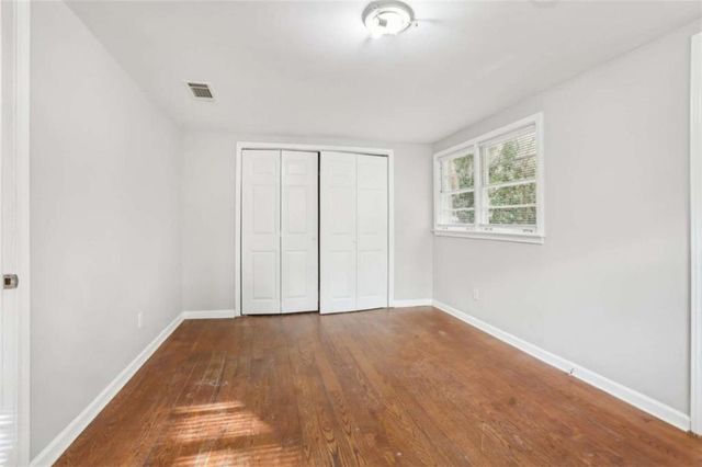 1840 Camellia Drive, Decatur, GA 30032