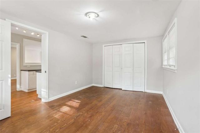 1840 Camellia Drive, Decatur, GA 30032