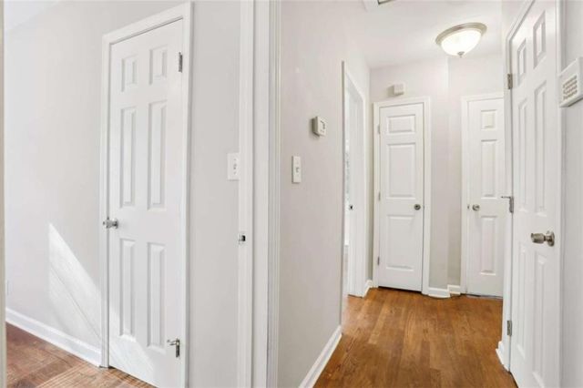 1840 Camellia Drive, Decatur, GA 30032