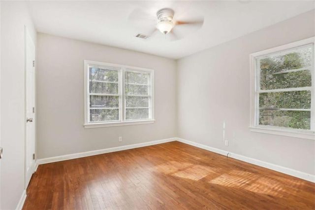 1840 Camellia Drive, Decatur, GA 30032