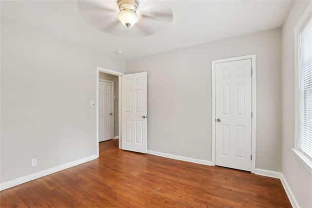 1840 Camellia Drive, Decatur, GA 30032