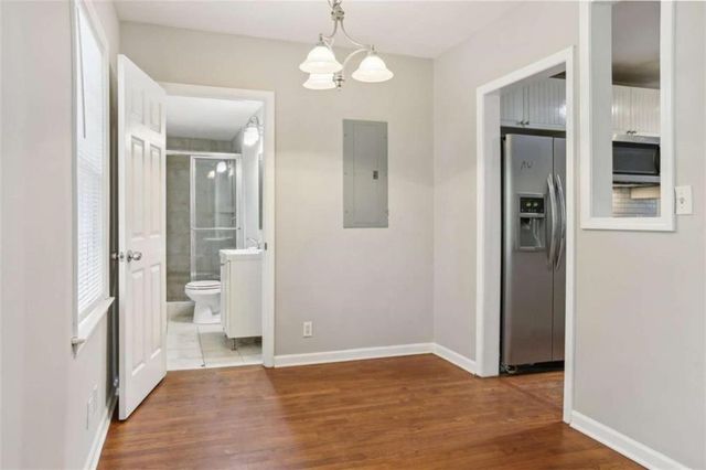 1840 Camellia Drive, Decatur, GA 30032