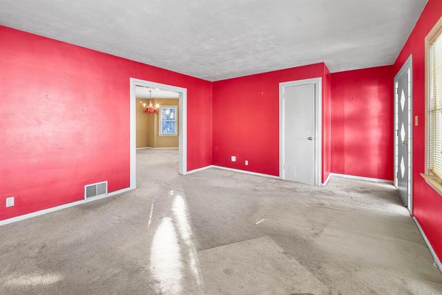 94 7TH STREET, Fond Du Lac, WI 54935