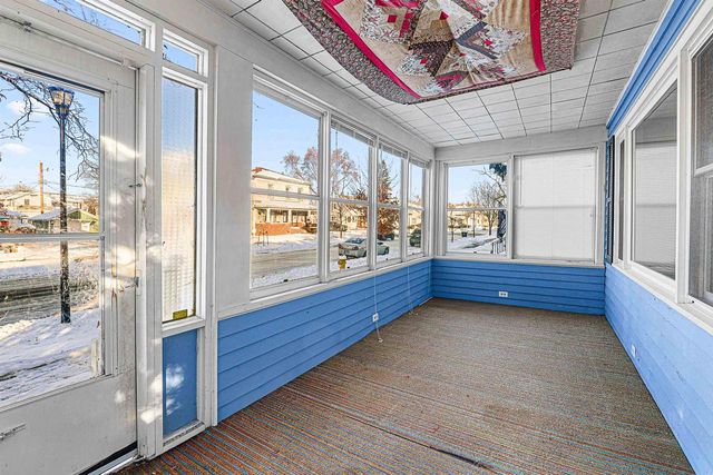 94 7TH STREET, Fond Du Lac, WI 54935