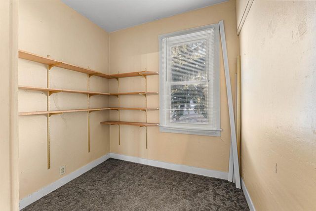 94 7TH STREET, Fond Du Lac, WI 54935