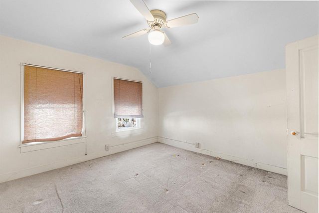 94 7TH STREET, Fond Du Lac, WI 54935