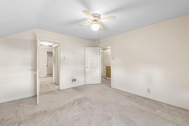 94 7TH STREET, Fond Du Lac, WI 54935