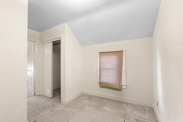 94 7TH STREET, Fond Du Lac, WI 54935