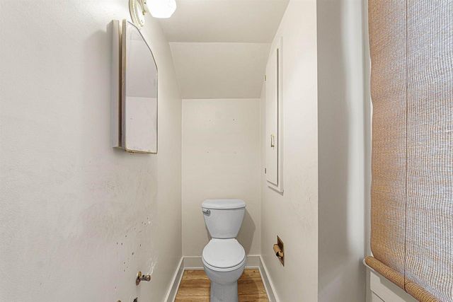 94 7TH STREET, Fond Du Lac, WI 54935