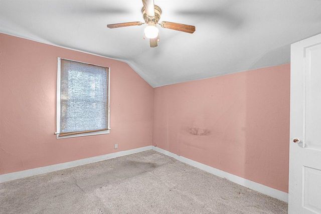 94 7TH STREET, Fond Du Lac, WI 54935