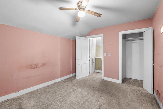 94 7TH STREET, Fond Du Lac, WI 54935