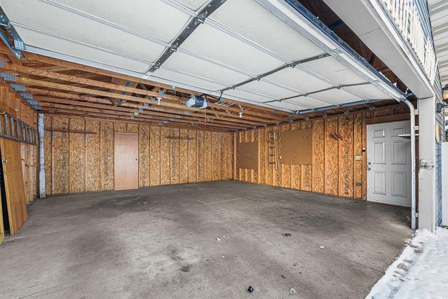 94 7TH STREET, Fond Du Lac, WI 54935