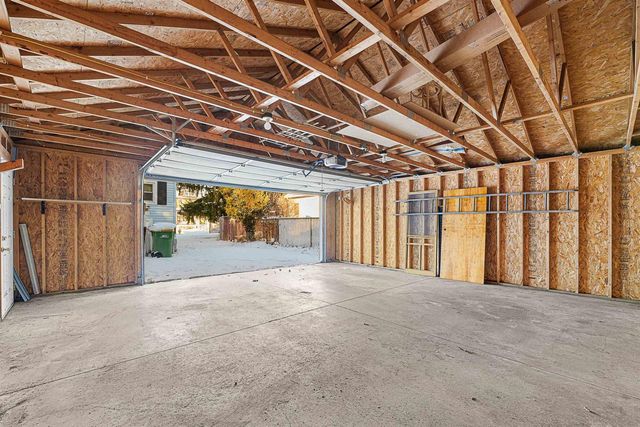 94 7TH STREET, Fond Du Lac, WI 54935