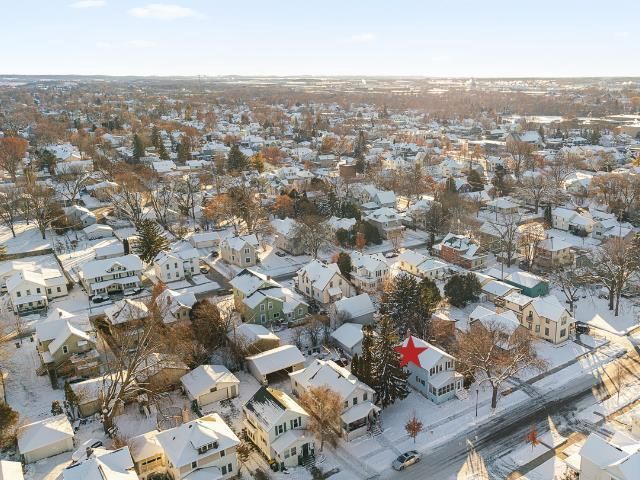 94 7TH STREET, Fond Du Lac, WI 54935