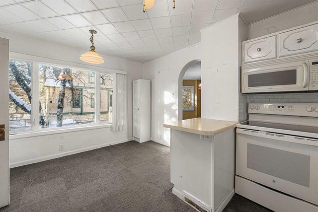 94 7TH STREET, Fond Du Lac, WI 54935