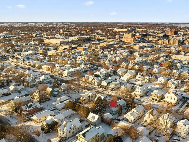 94 7TH STREET, Fond Du Lac, WI 54935