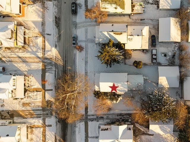 94 7TH STREET, Fond Du Lac, WI 54935