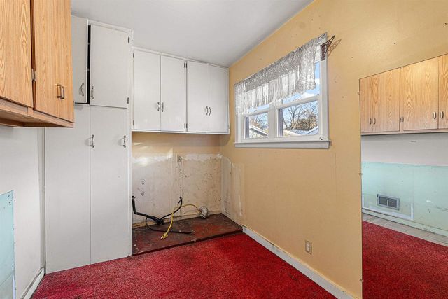 94 7TH STREET, Fond Du Lac, WI 54935