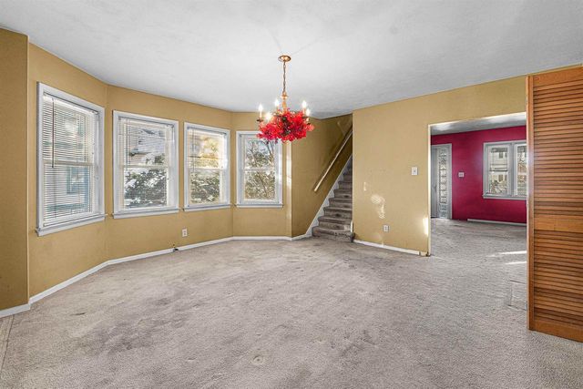 94 7TH STREET, Fond Du Lac, WI 54935