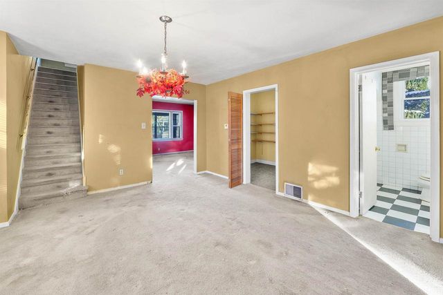 94 7TH STREET, Fond Du Lac, WI 54935