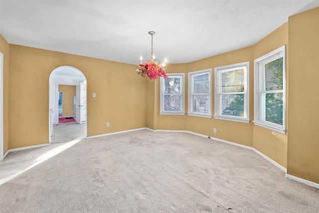 94 7TH STREET, Fond Du Lac, WI 54935