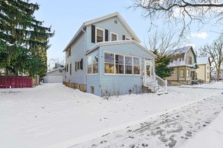 94 7TH STREET, Fond Du Lac, WI 54935