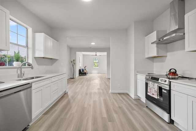 311 S Waverly Drive, Dallas, TX 75208