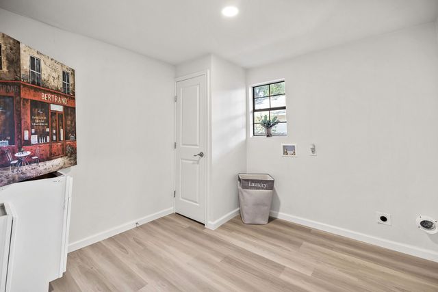 311 S Waverly Drive, Dallas, TX 75208