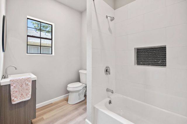 311 S Waverly Drive, Dallas, TX 75208