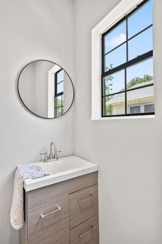 311 S Waverly Drive, Dallas, TX 75208