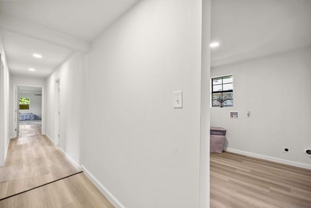 311 S Waverly Drive, Dallas, TX 75208