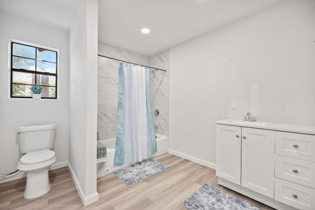 311 S Waverly Drive, Dallas, TX 75208