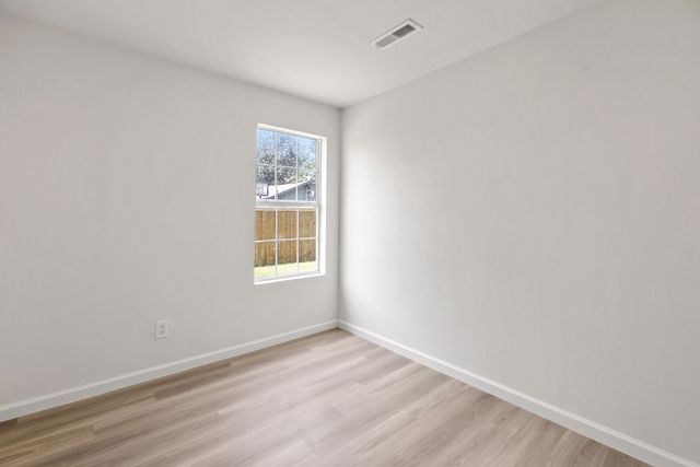 311 S Waverly Drive, Dallas, TX 75208