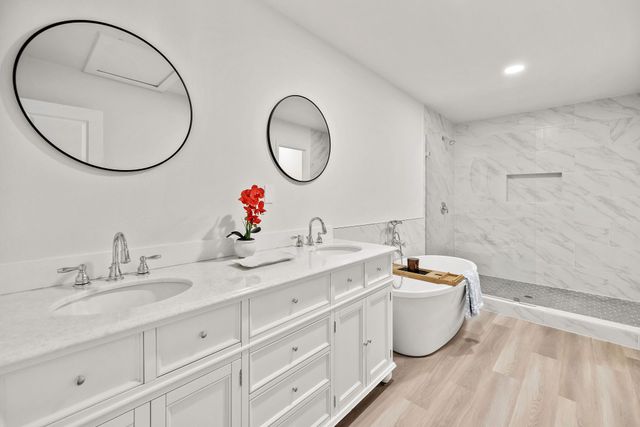 311 S Waverly Drive, Dallas, TX 75208