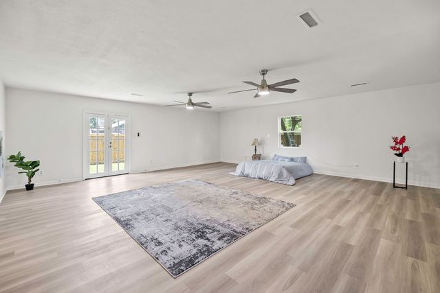 311 S Waverly Drive, Dallas, TX 75208