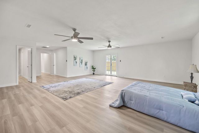 311 S Waverly Drive, Dallas, TX 75208