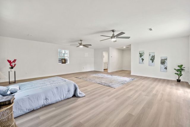 311 S Waverly Drive, Dallas, TX 75208