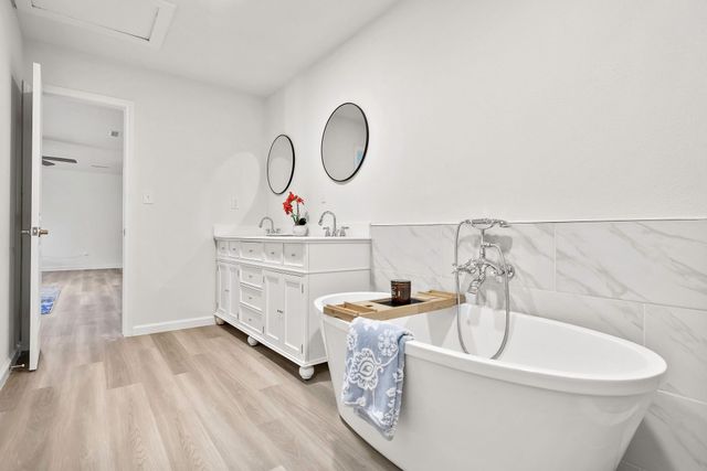 311 S Waverly Drive, Dallas, TX 75208