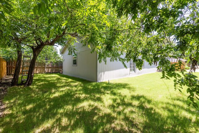 311 S Waverly Drive, Dallas, TX 75208