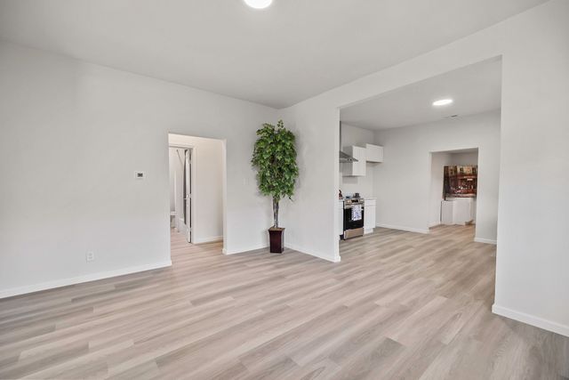 311 S Waverly Drive, Dallas, TX 75208