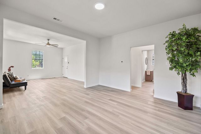 311 S Waverly Drive, Dallas, TX 75208