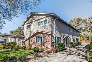 955 Vermont Street, San Jose, CA 95126