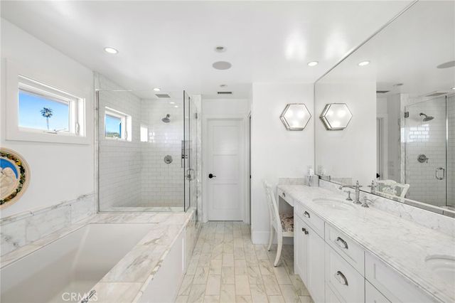 433 Seaward Road, Corona Del Mar, CA 92625