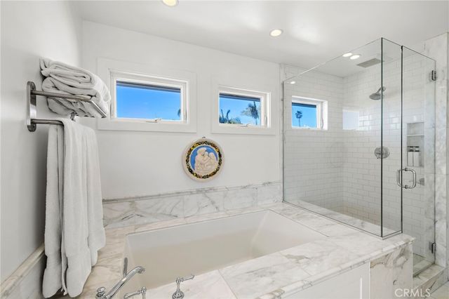 433 Seaward Road, Corona Del Mar, CA 92625