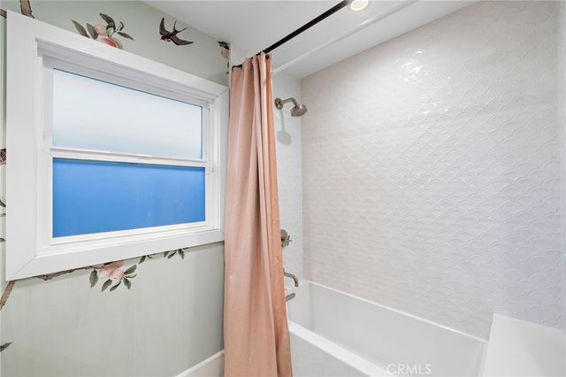 433 Seaward Road, Corona Del Mar, CA 92625